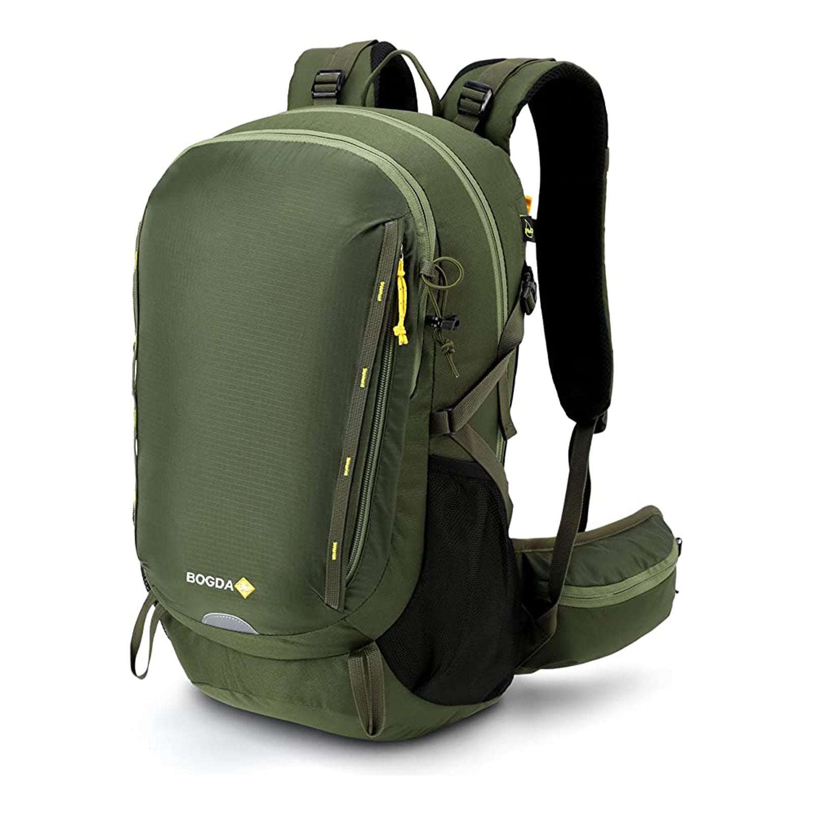 Travel Backpack