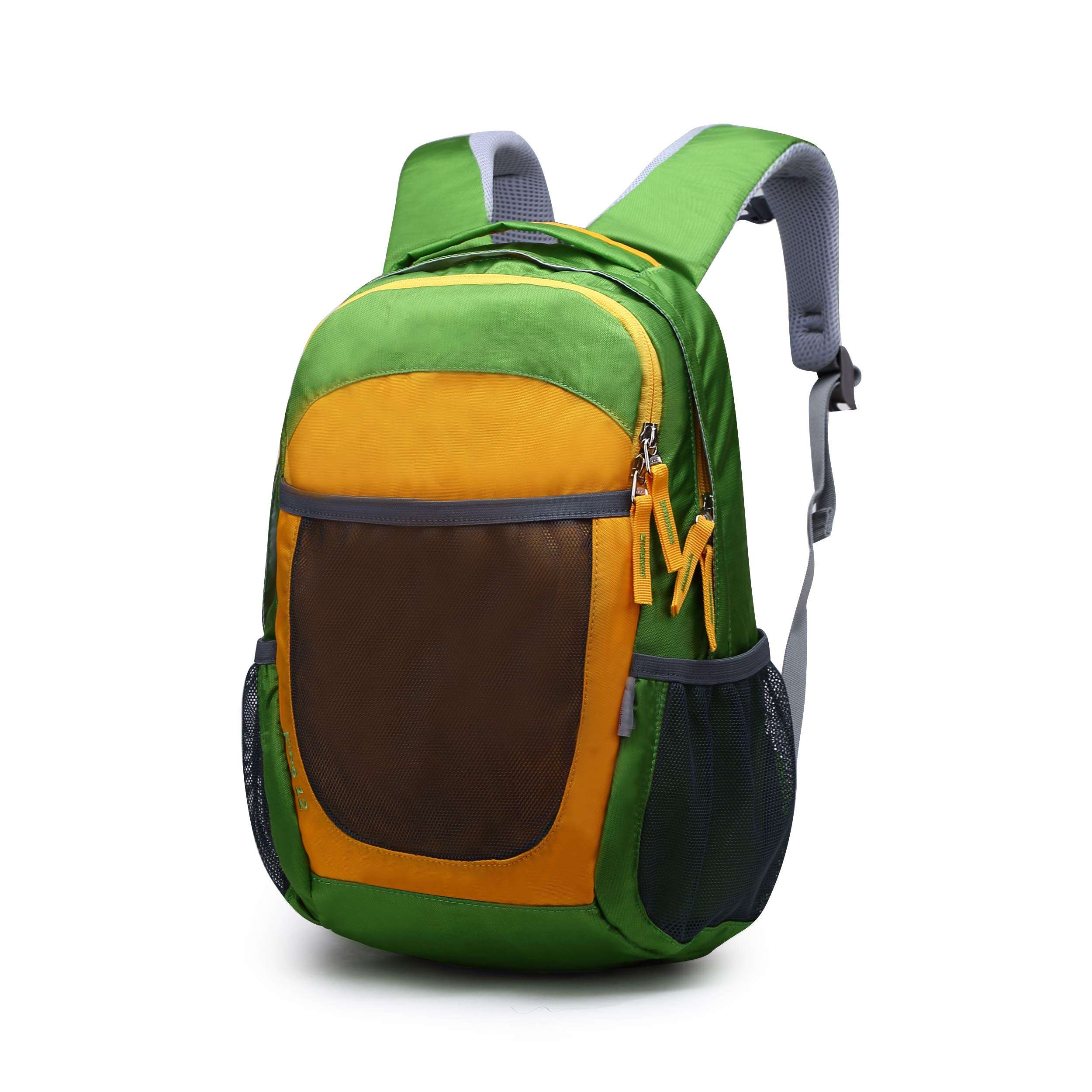 kids schoolbag
