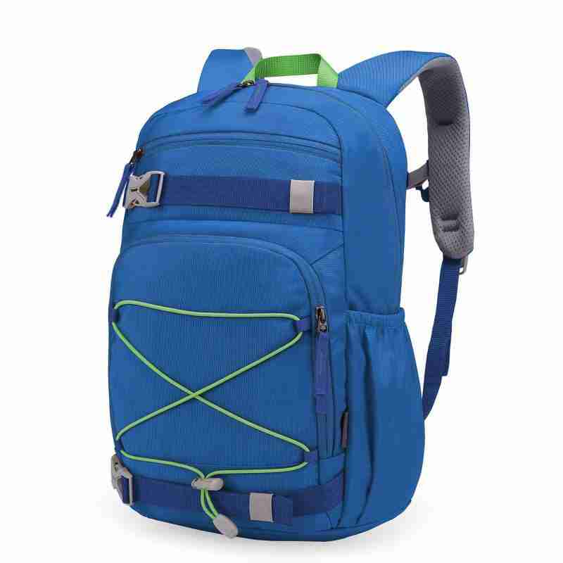 Kids backpacks