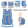 backpack for boy