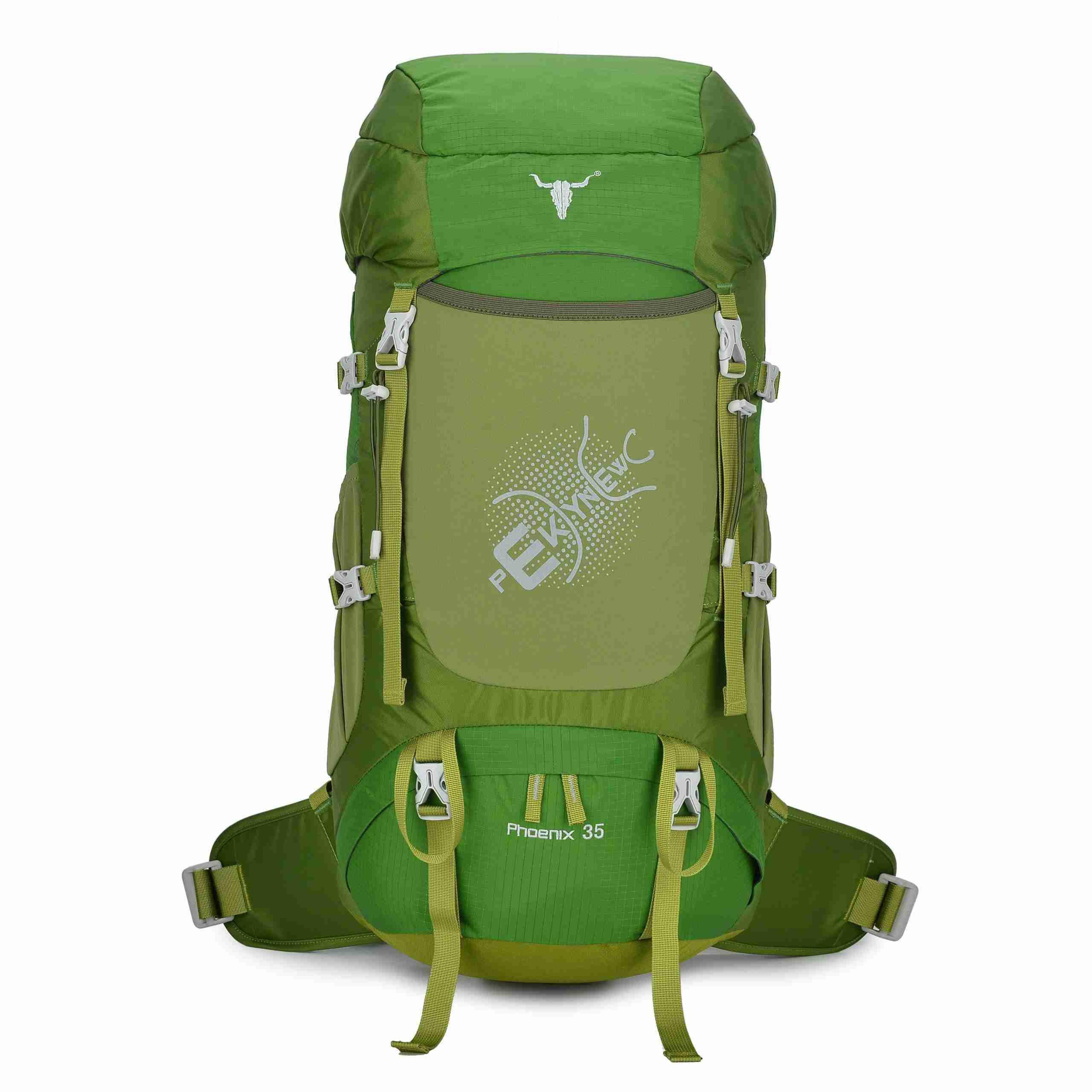 40 liter backpack