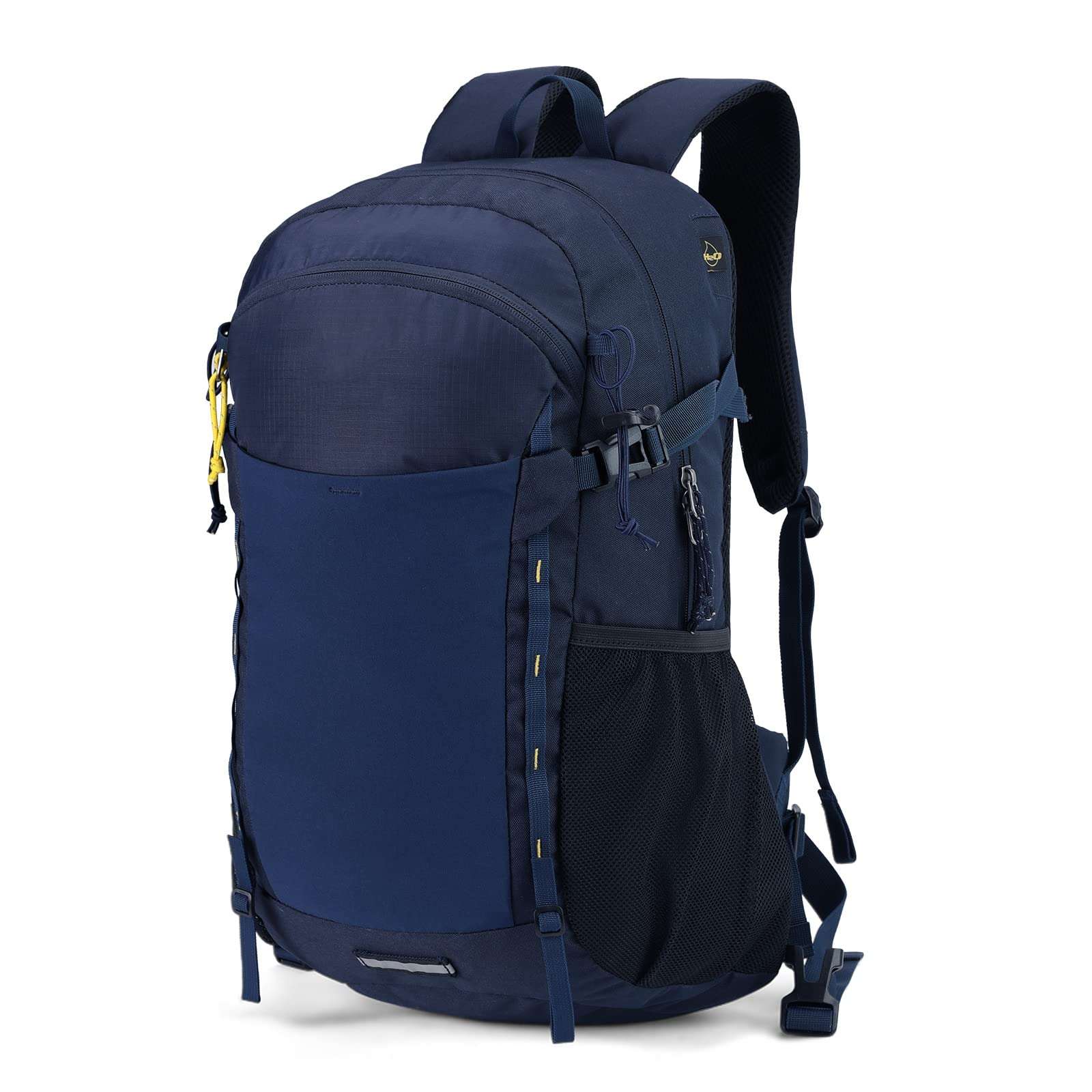 Navy 20l daypack