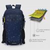 20l nylon daypack