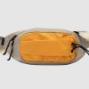 2023 new design sling bag