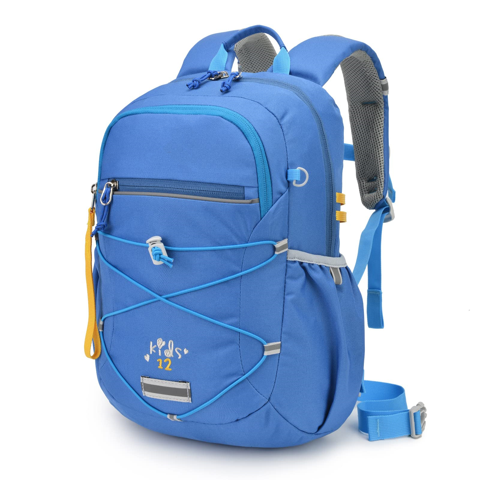 kids hiking backpack