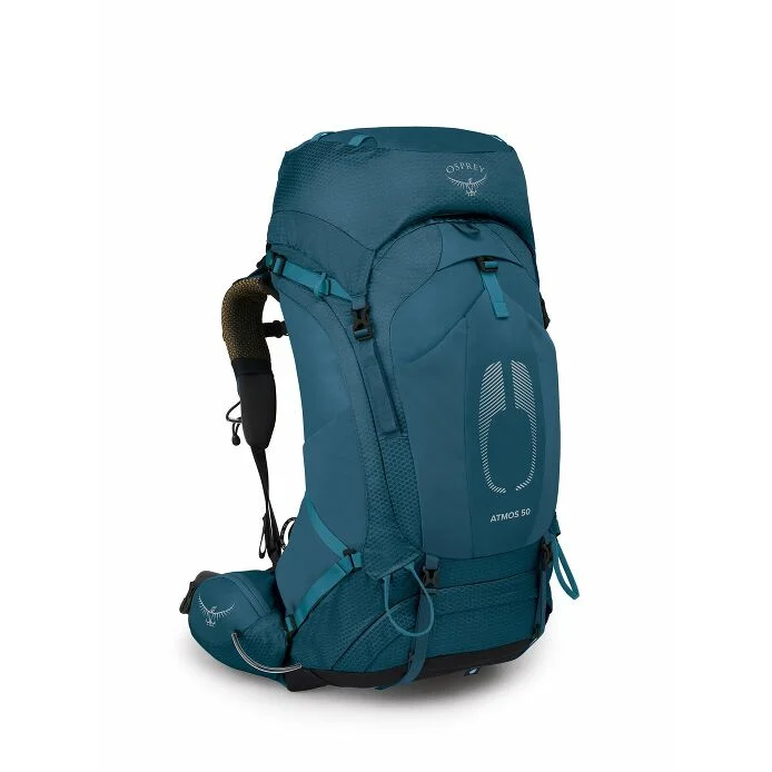 Osprey Atmos AG
