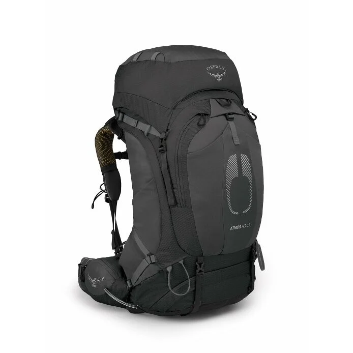 Osprey Atmos AG
