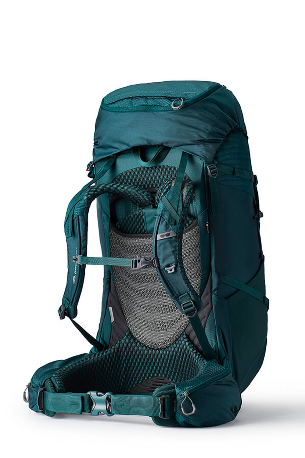 gregorypack02