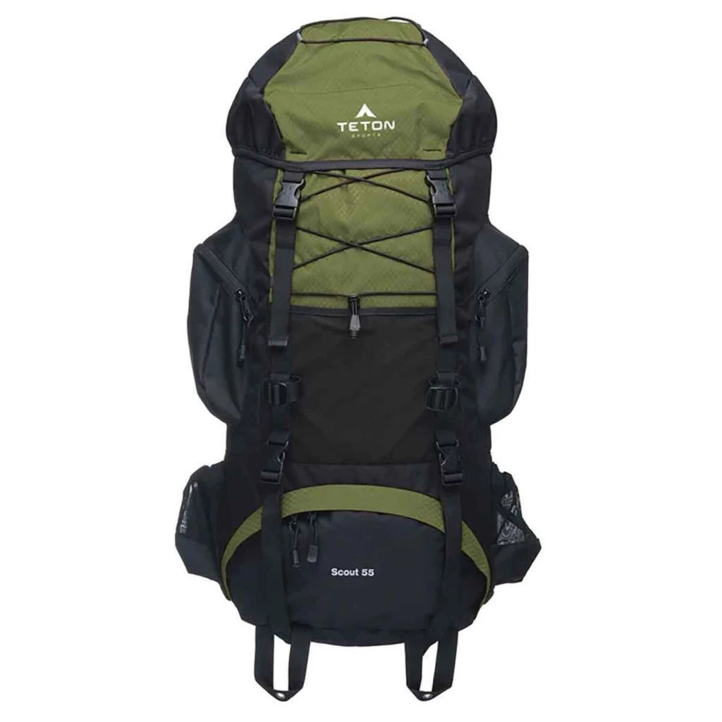 teton_3400