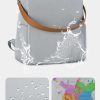 waterproof diaper bag