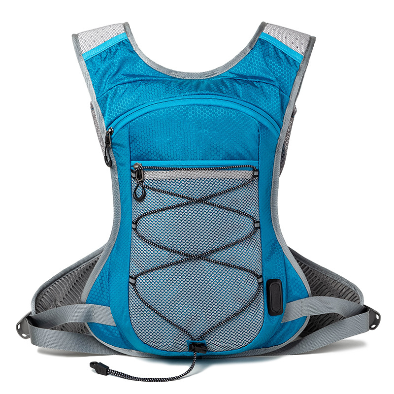 insulated hydration pack