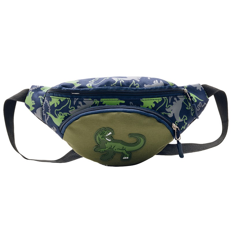 kids sling bag