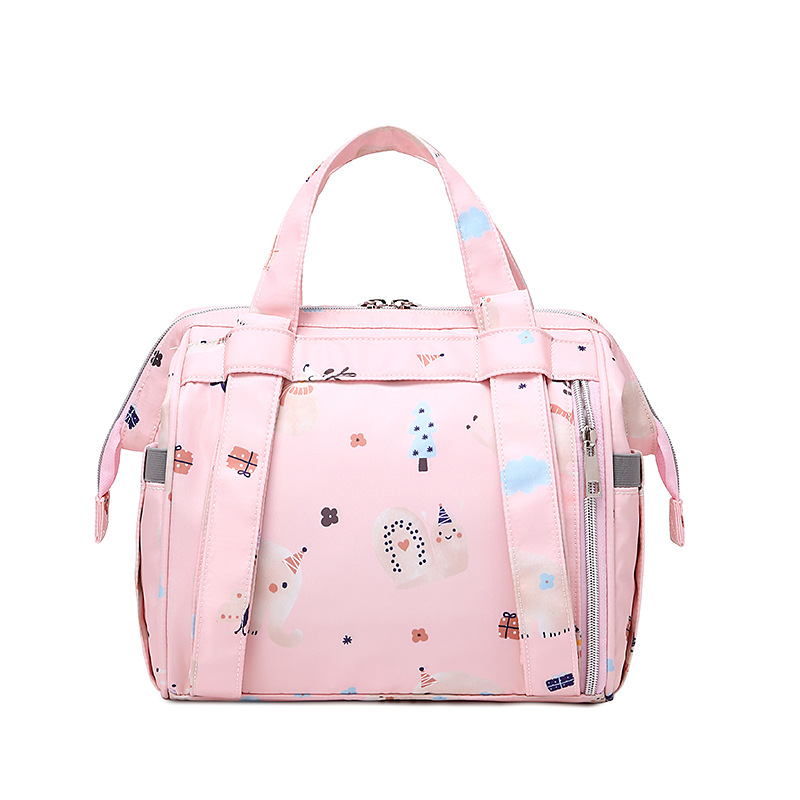 tote diaper bags