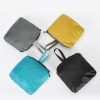 custom foldable backpack