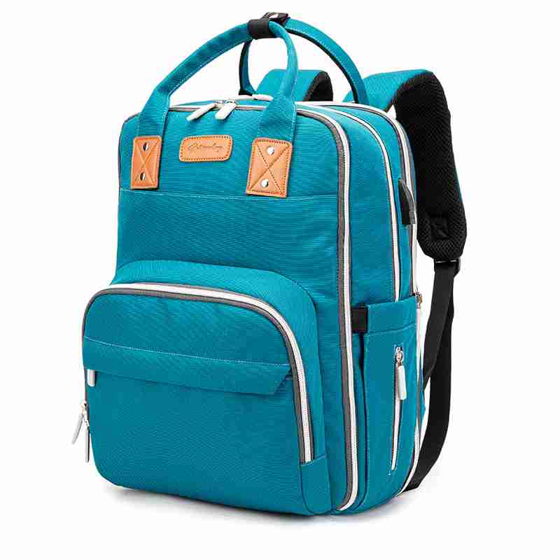 Diaper bags