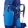 50l backpack