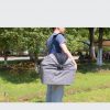 cat carrier bag