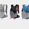 custom hydration pack