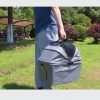 dog carrier bag